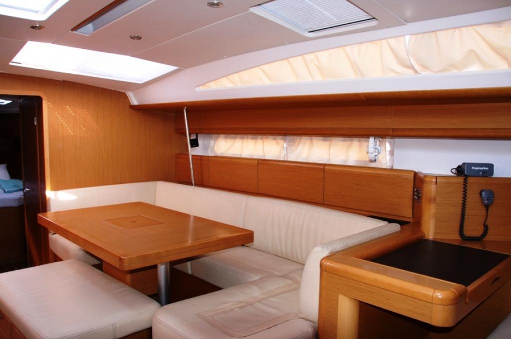 Original-Foto | aufgenommen am 08.06.2018