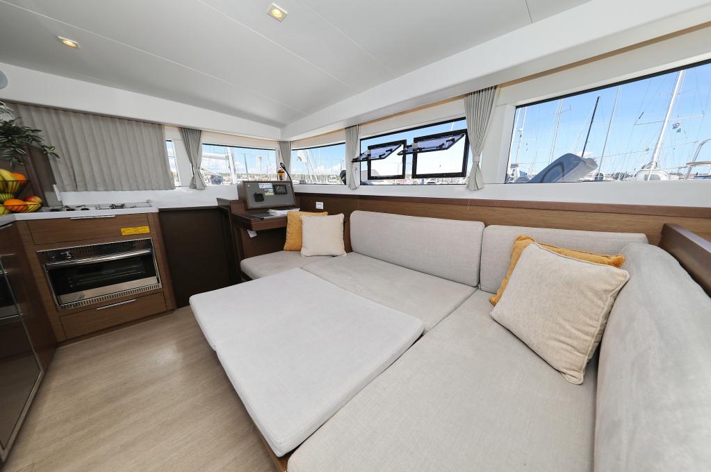 Original-Foto | aufgenommen am 05.06.2024