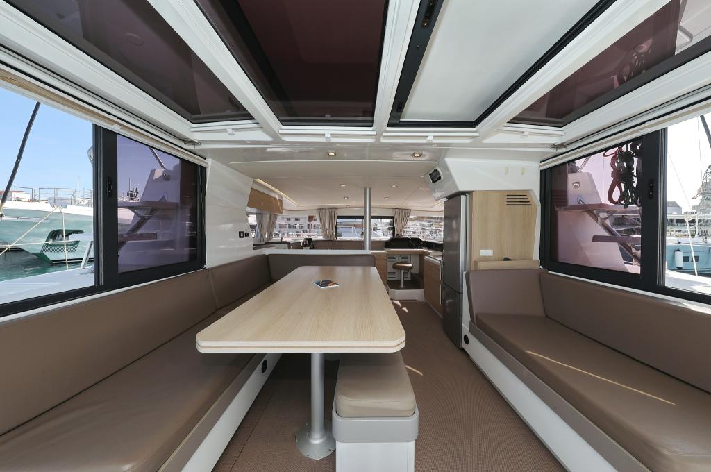 Original-Foto | aufgenommen am 10.10.2023