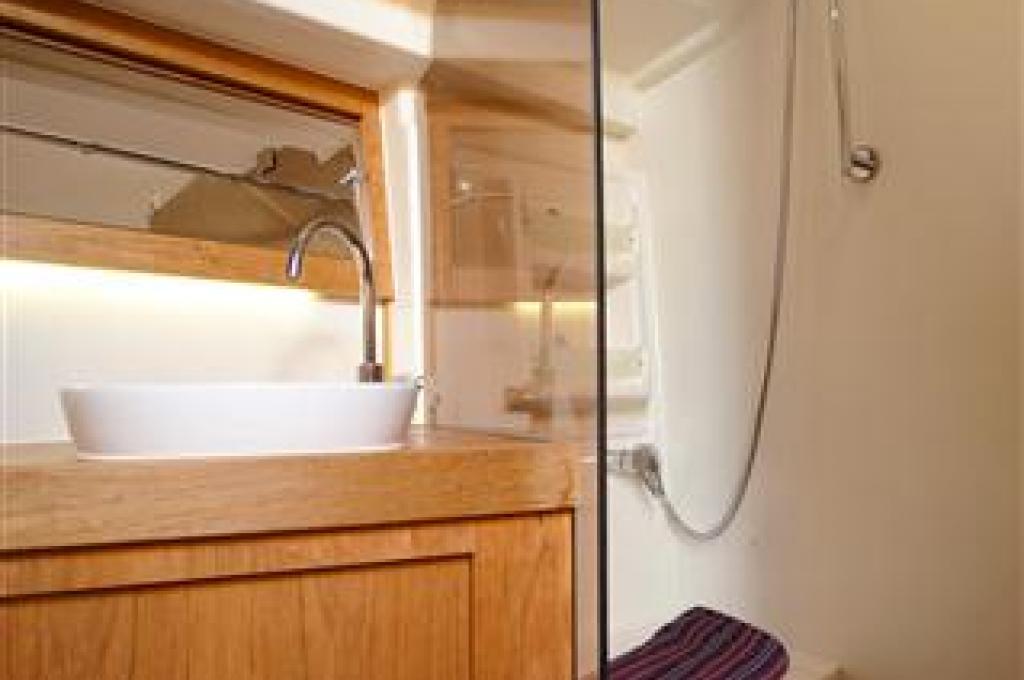 Original-Foto | aufgenommen am 01.03.2012