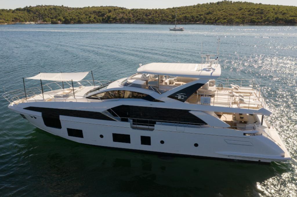 Original-Foto | aufgenommen am 04.09.2020