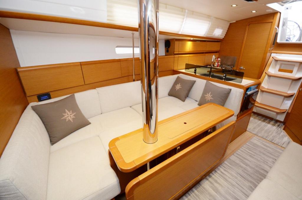 Katalog-Foto (evt. abweichend)