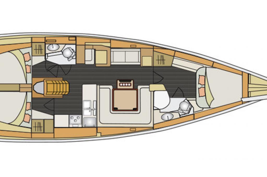 Katalog-Foto (evt. abweichend)