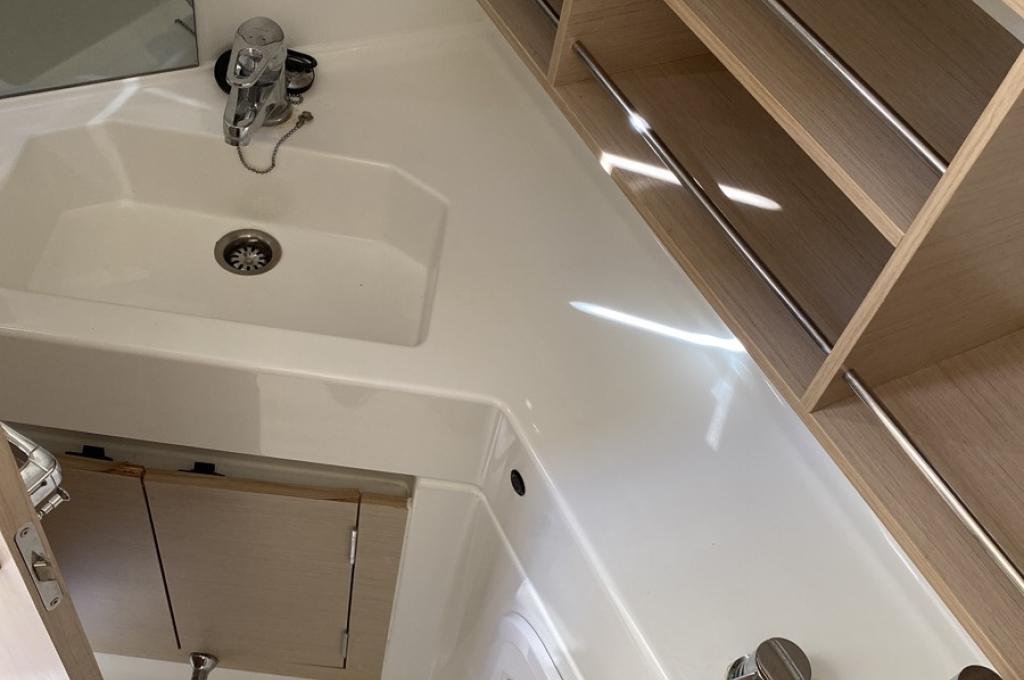 Original-Foto | aufgenommen am 08.11.2022