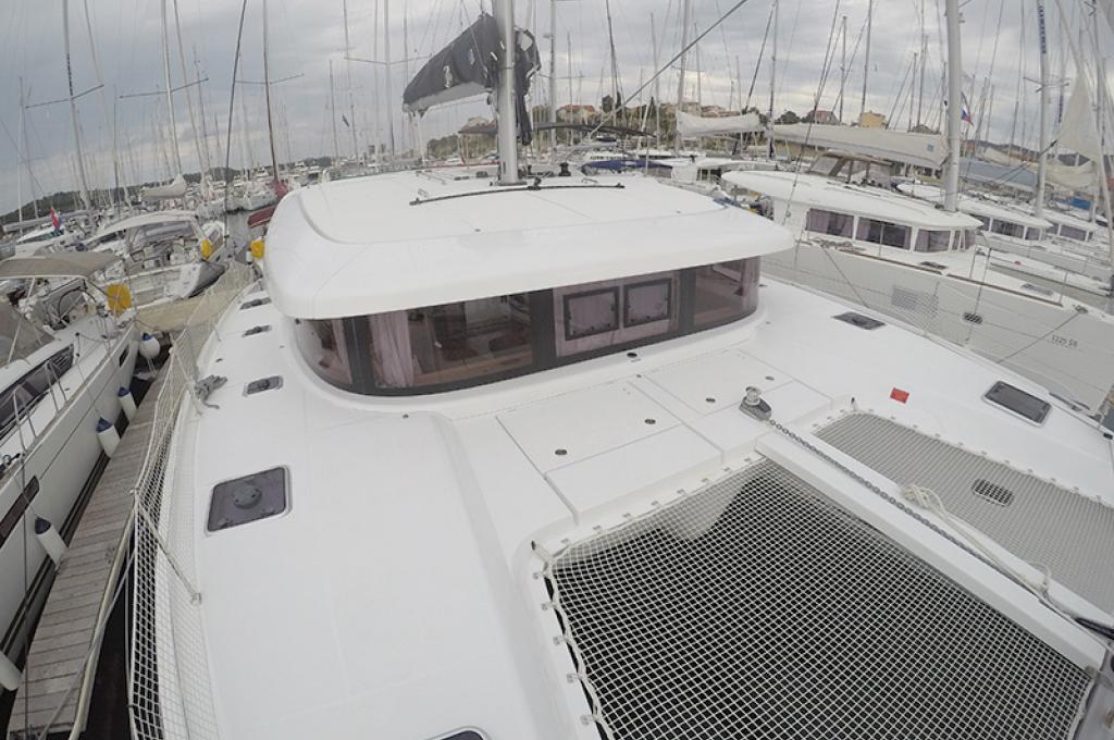 Original-Foto | aufgenommen am 20.05.2017