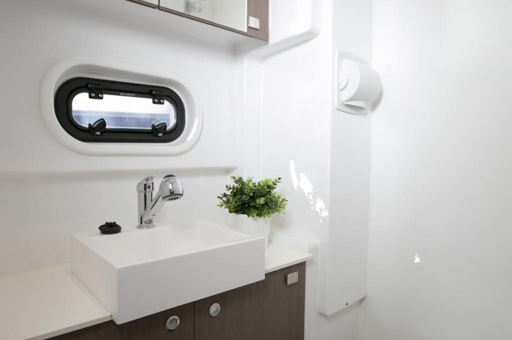 Original-Foto | aufgenommen am 21.10.2020