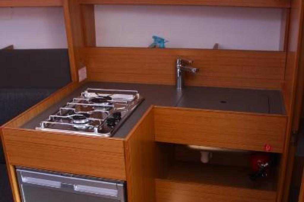 Katalog-Foto (evt. abweichend)