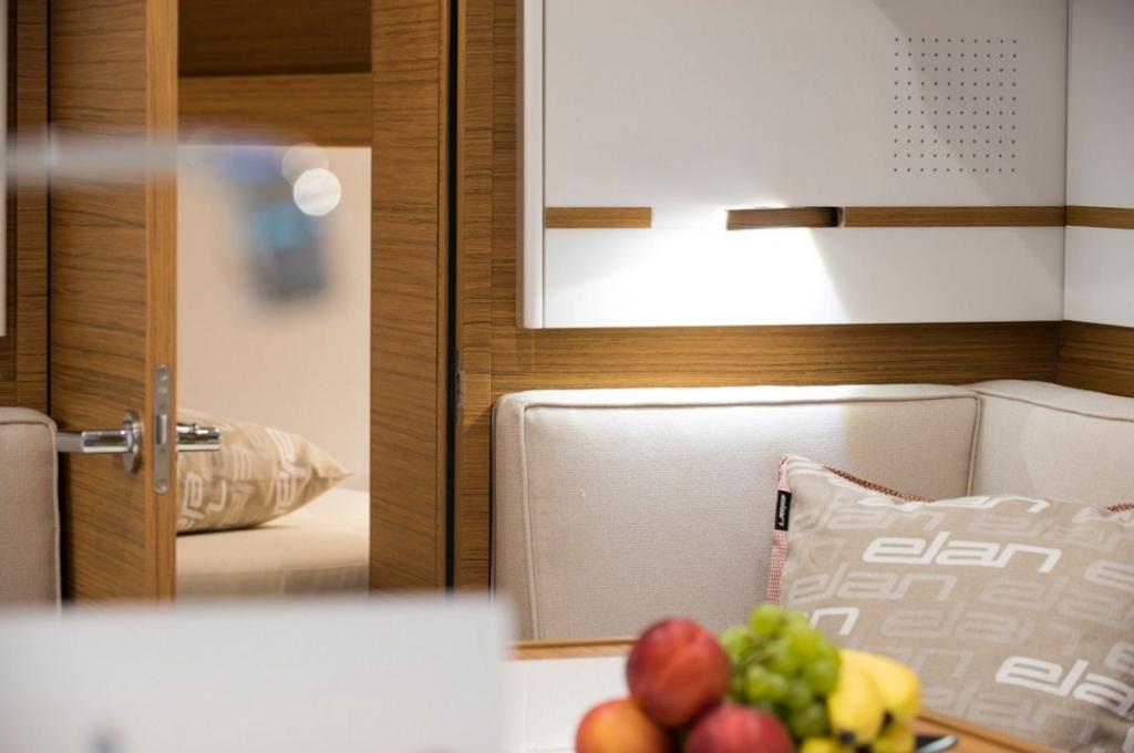 Katalog-Foto (evt. abweichend)