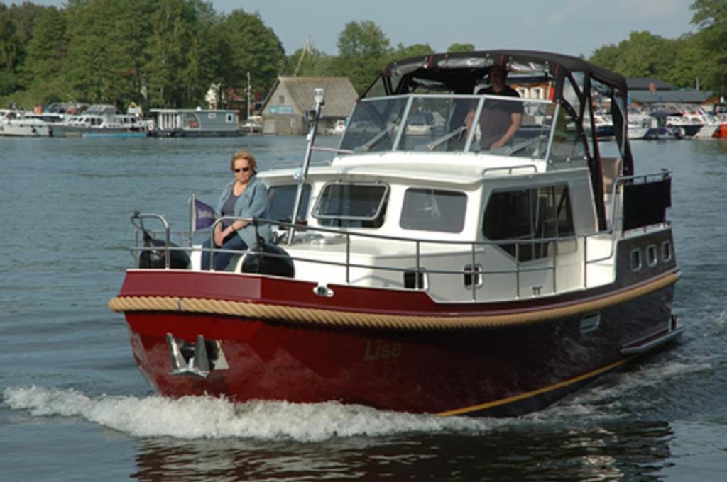 Katalog-Foto (evt. abweichend)