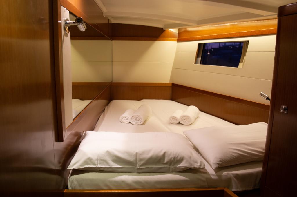 Original-Foto | aufgenommen am 09.06.2023