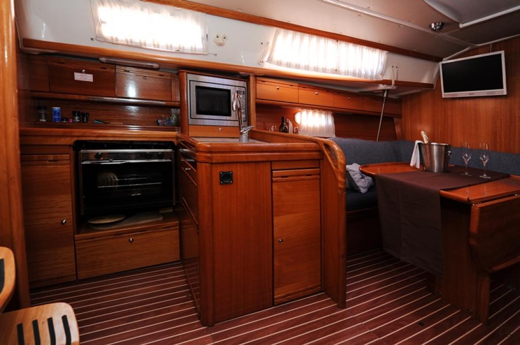 Original-Foto | aufgenommen am 25.11.2015