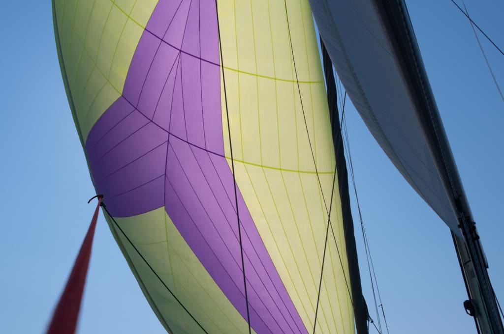 Original-Foto eines Kunden | aufgenommen am 13.09.2020