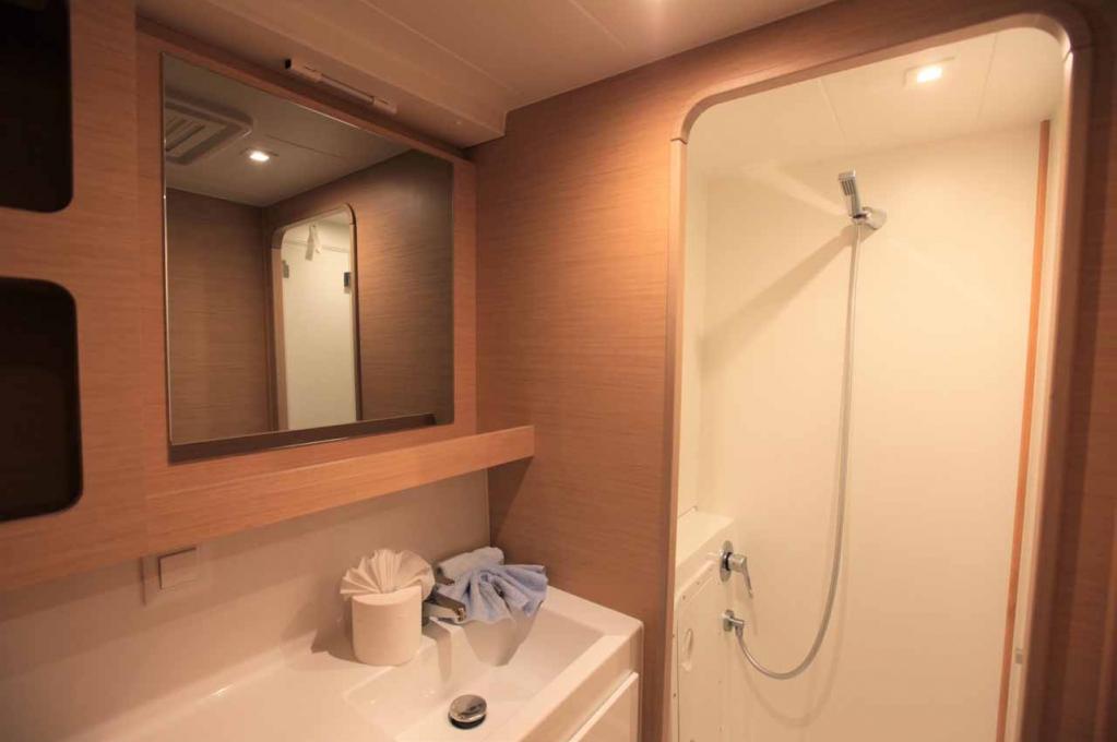 Katalog-Foto (evt. abweichend)