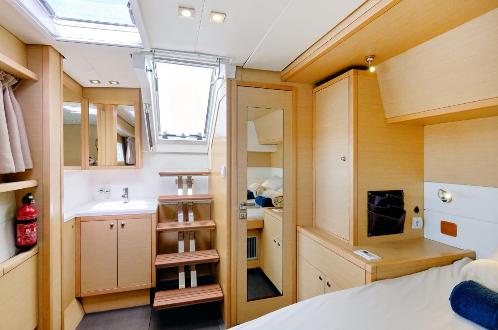 Original-Foto | aufgenommen am 15.10.2019