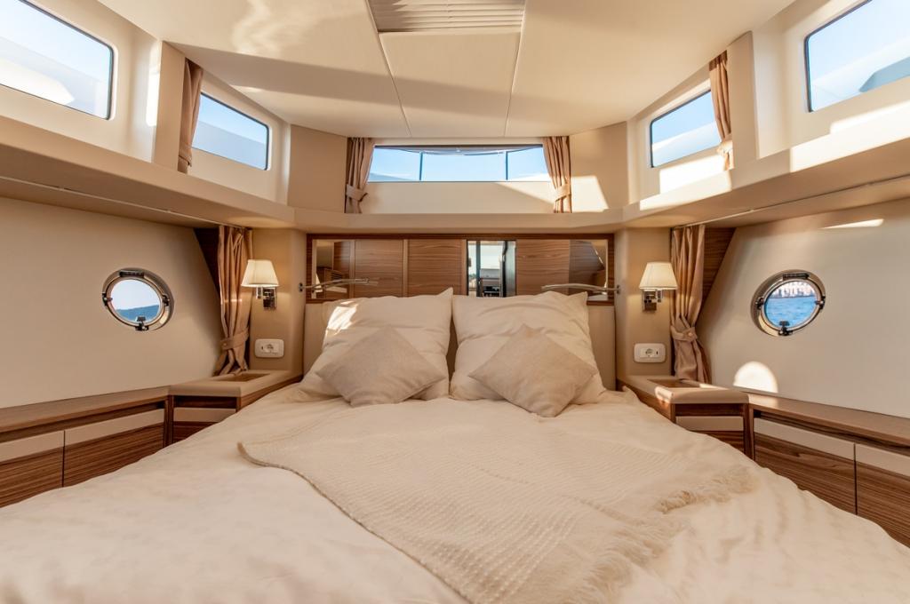 Katalog-Foto (evt. abweichend)