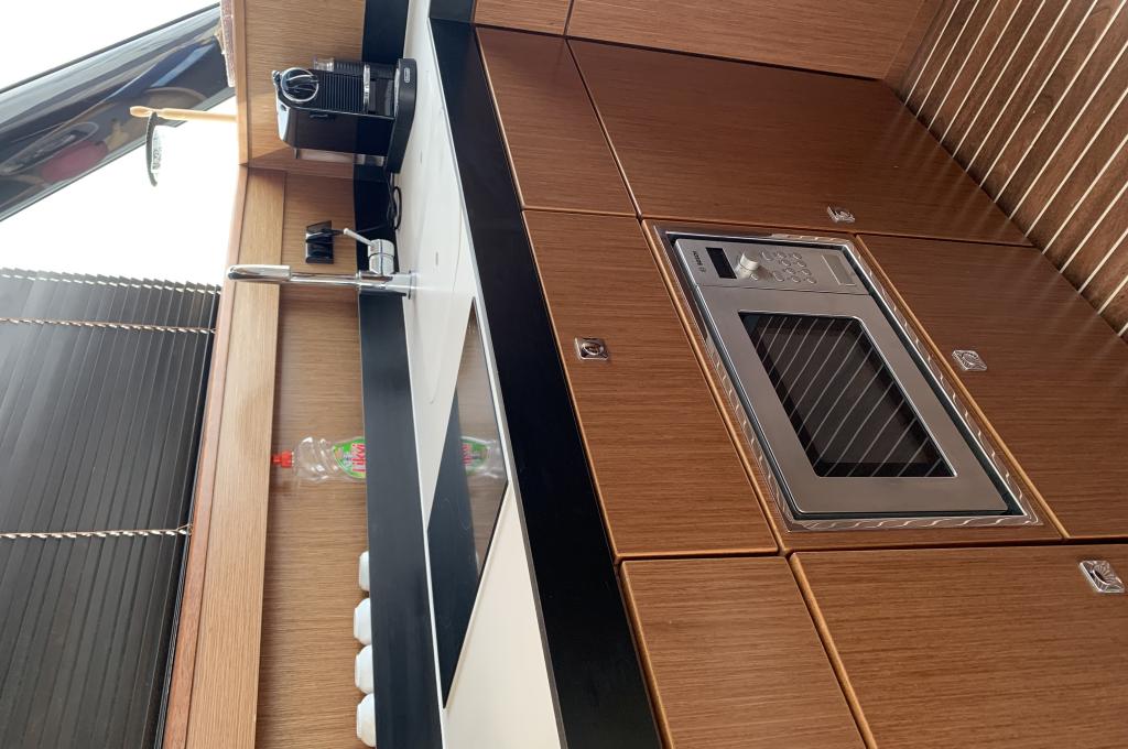 Original-Foto | aufgenommen am 08.07.2023