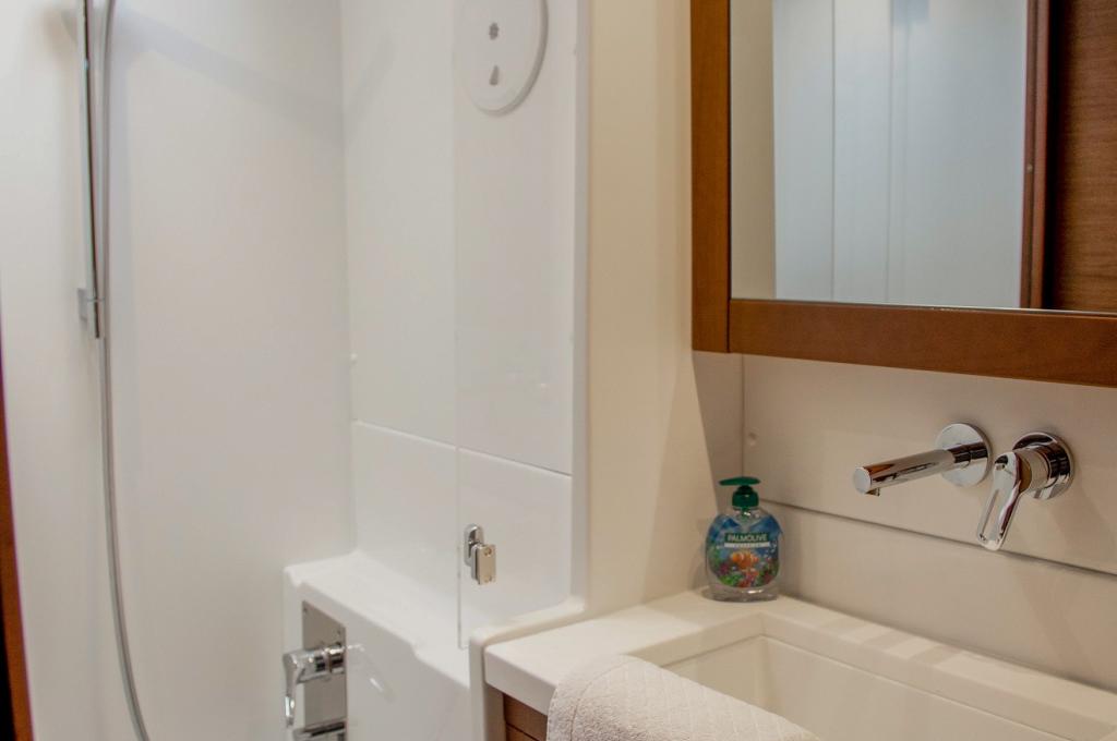 Original-Foto | aufgenommen am 15.05.2019