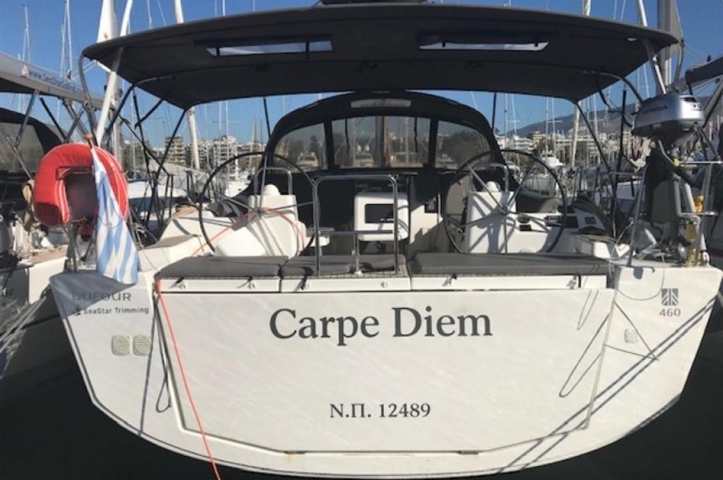 Original-Foto | aufgenommen am 08.12.2020