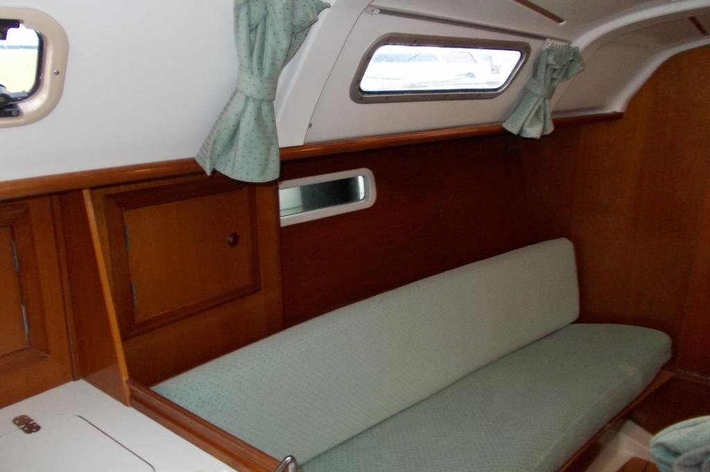 Original-Foto | aufgenommen am 24.05.2014