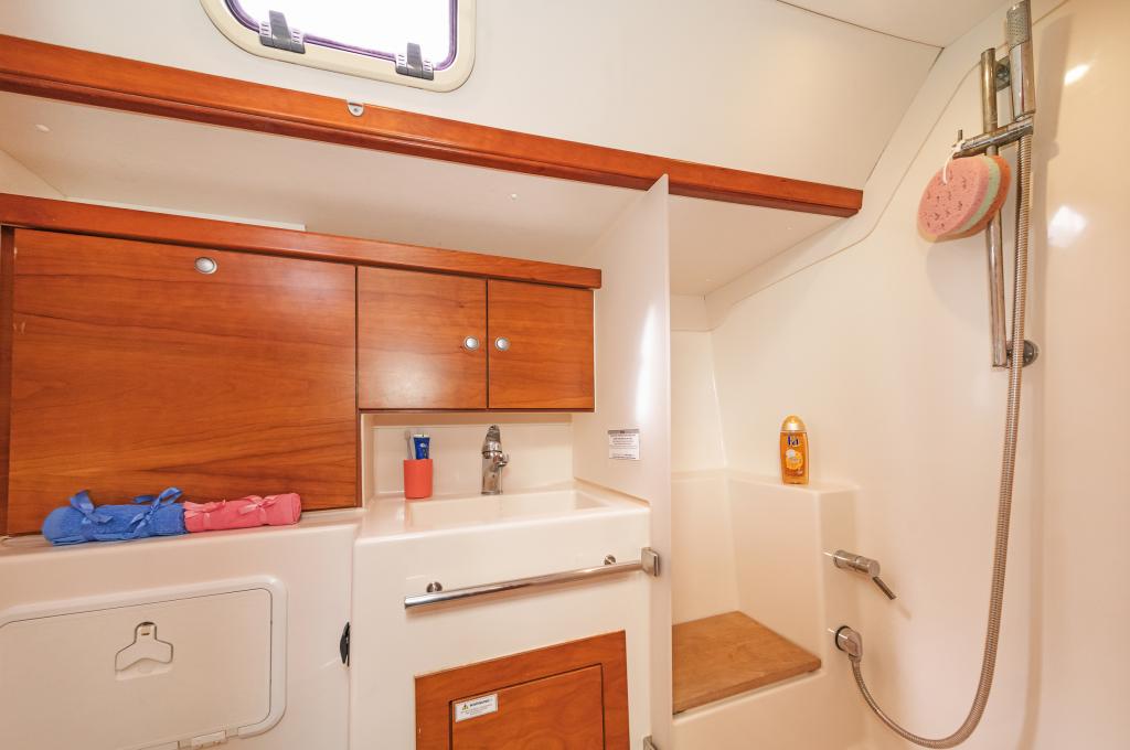 Original-Foto | aufgenommen am 05.04.2022