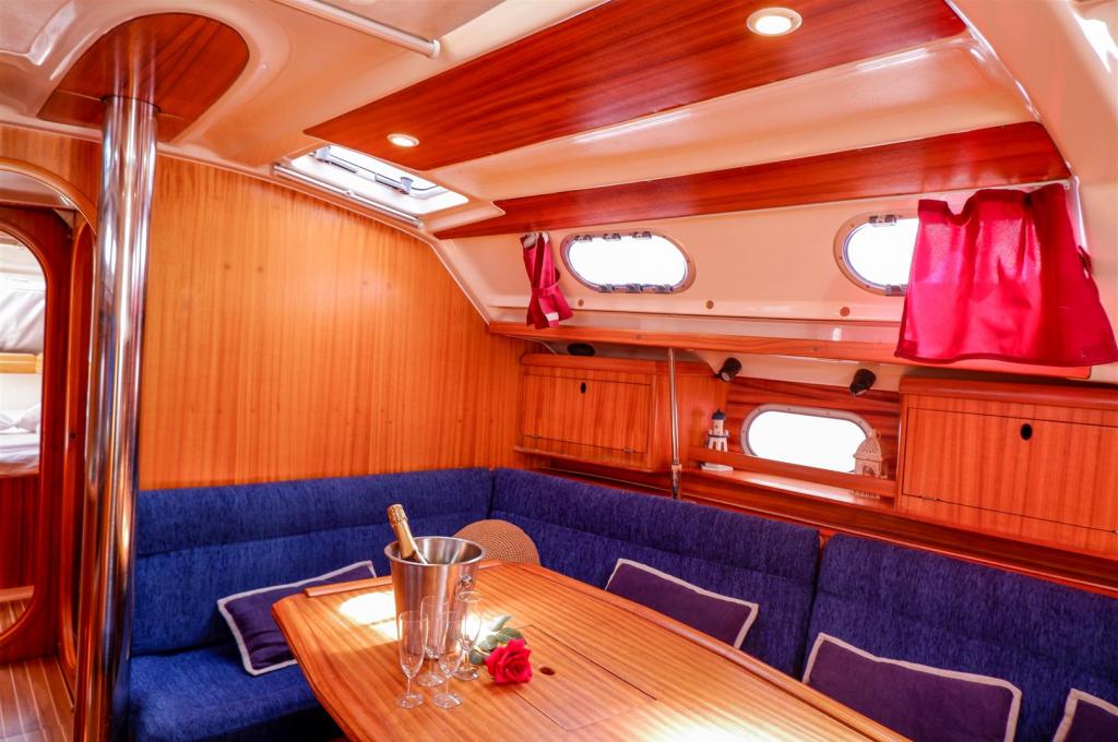 Original-Foto | aufgenommen am 17.06.2021