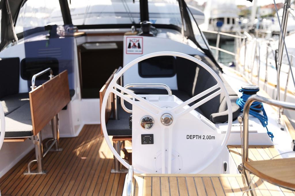 Original-Foto | aufgenommen am 10.05.2022