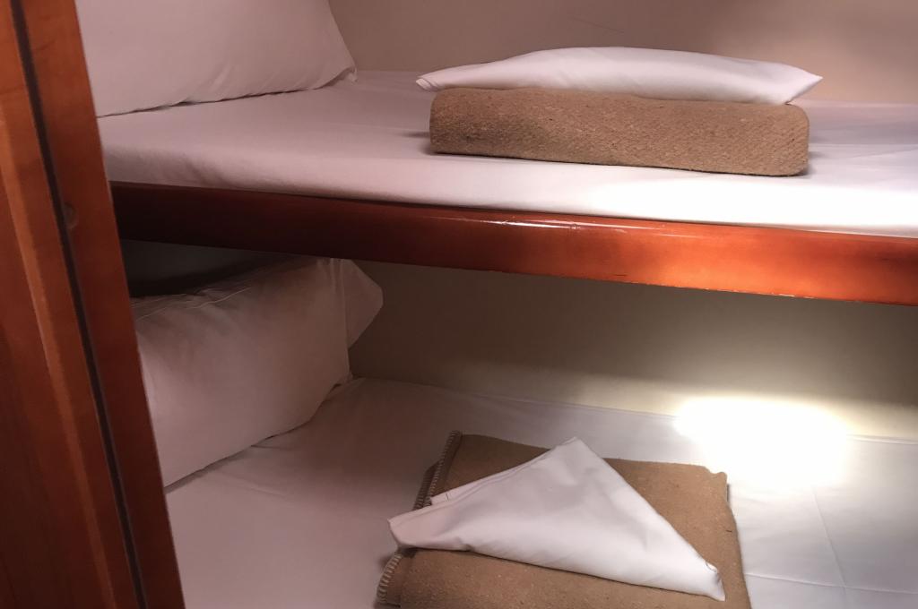 Original-Foto | aufgenommen am 06.10.2018