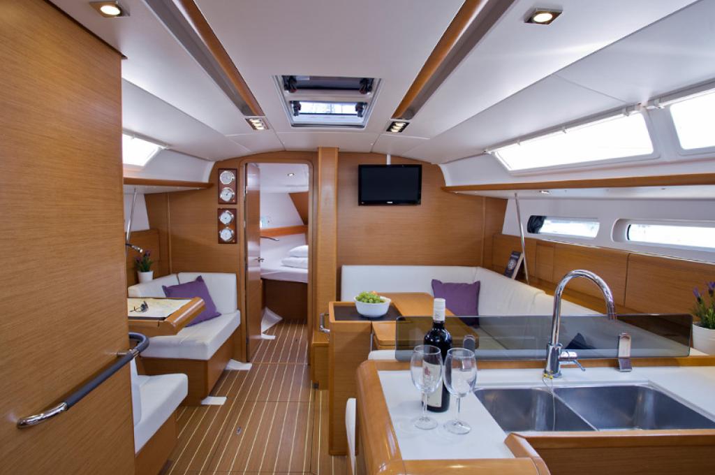 Original-Foto | aufgenommen am 06.06.2015