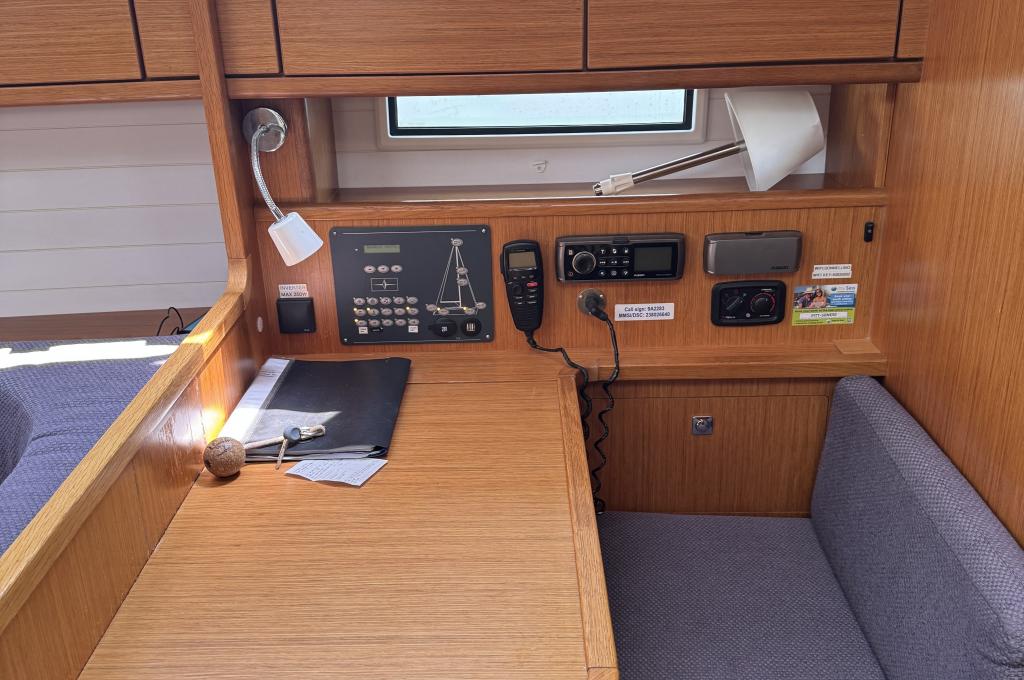 Original-Foto eines Kunden