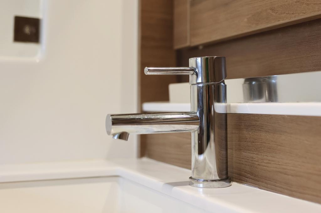 Original-Foto | aufgenommen am 02.11.2023