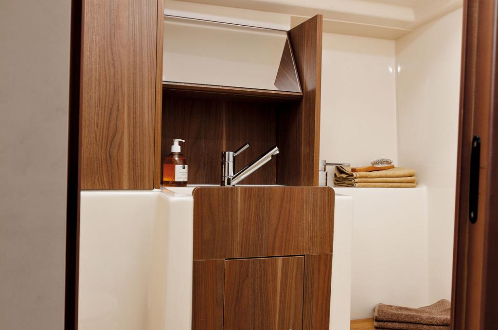 Katalog-Foto (evt. abweichend)