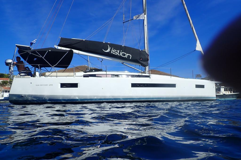 Original-Foto eines Kunden | aufgenommen am 26.09.2019