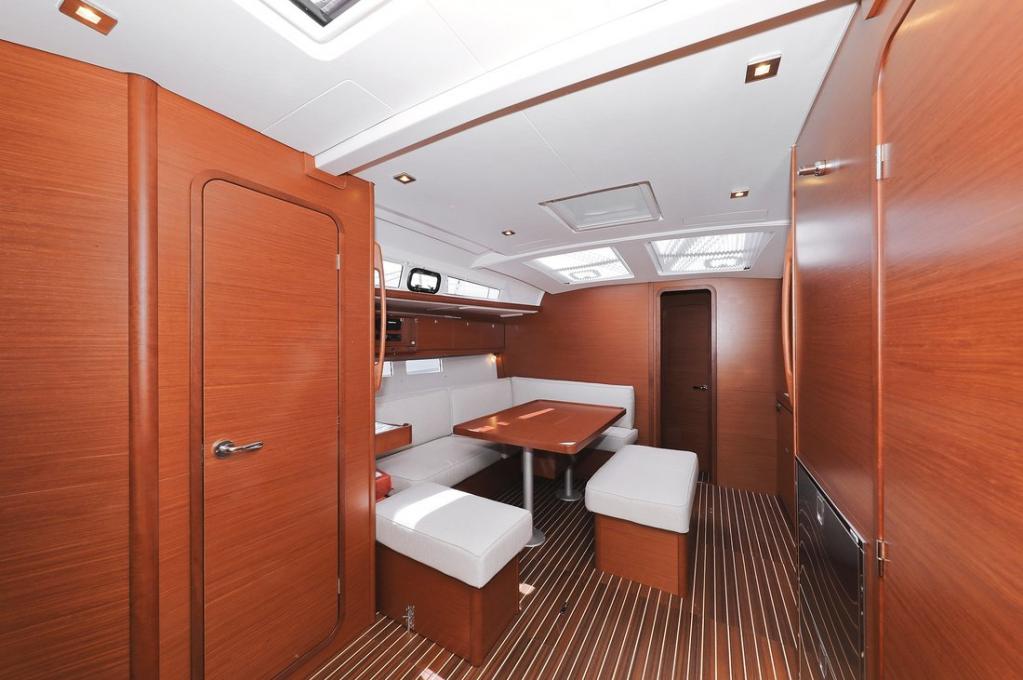 Original-Foto | aufgenommen am 08.05.2019