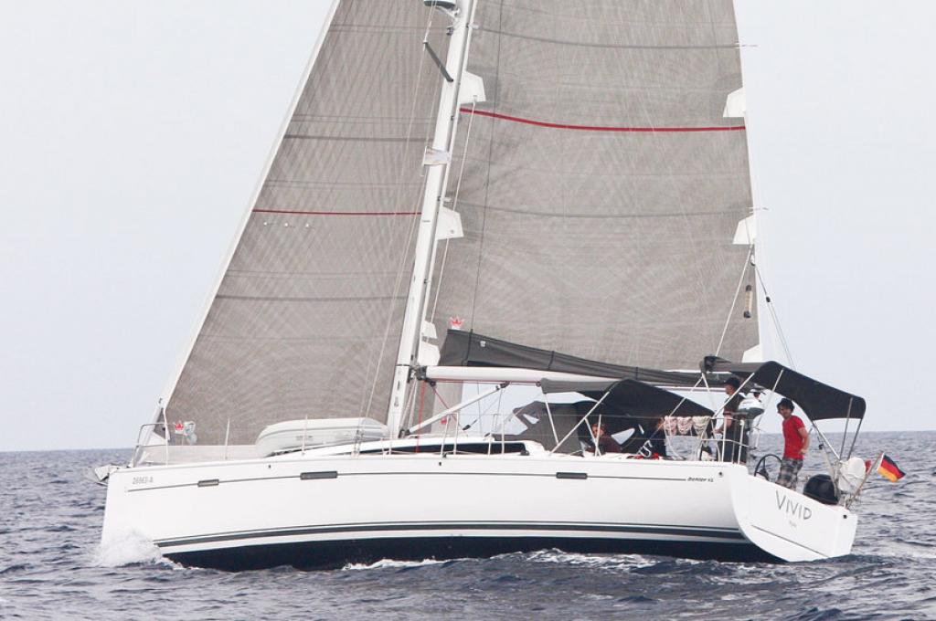 Original-Foto | aufgenommen am 06.06.2017