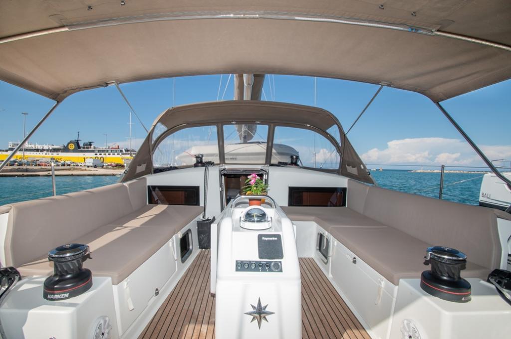 Original-Foto | aufgenommen am 30.05.2024