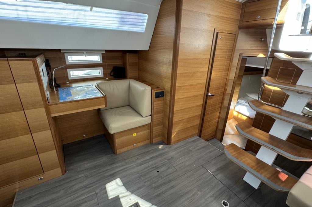 Katalog-Foto (evt. abweichend) | aufgenommen am 24.08.2024