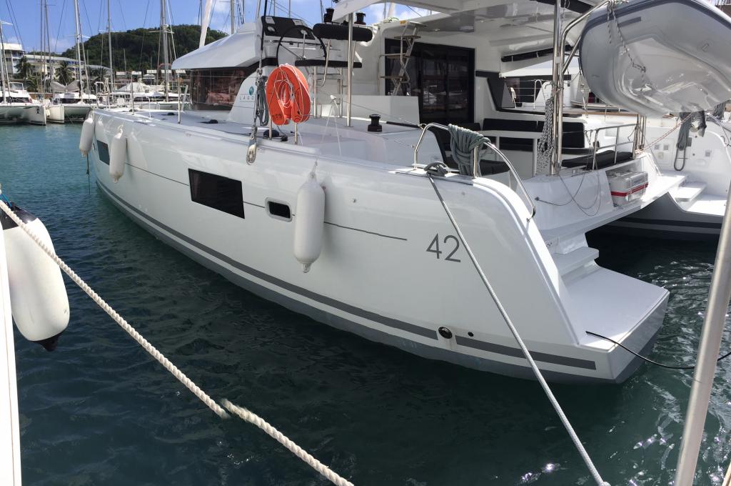 Original-Foto | aufgenommen am 28.12.2016