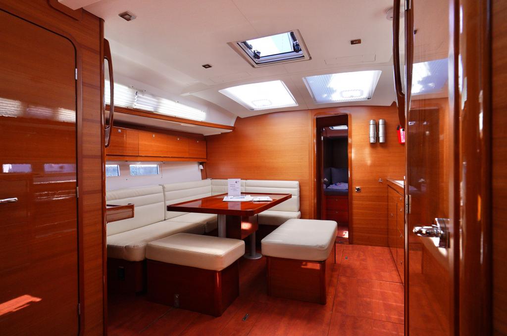 Original-Foto | aufgenommen am 20.04.2021