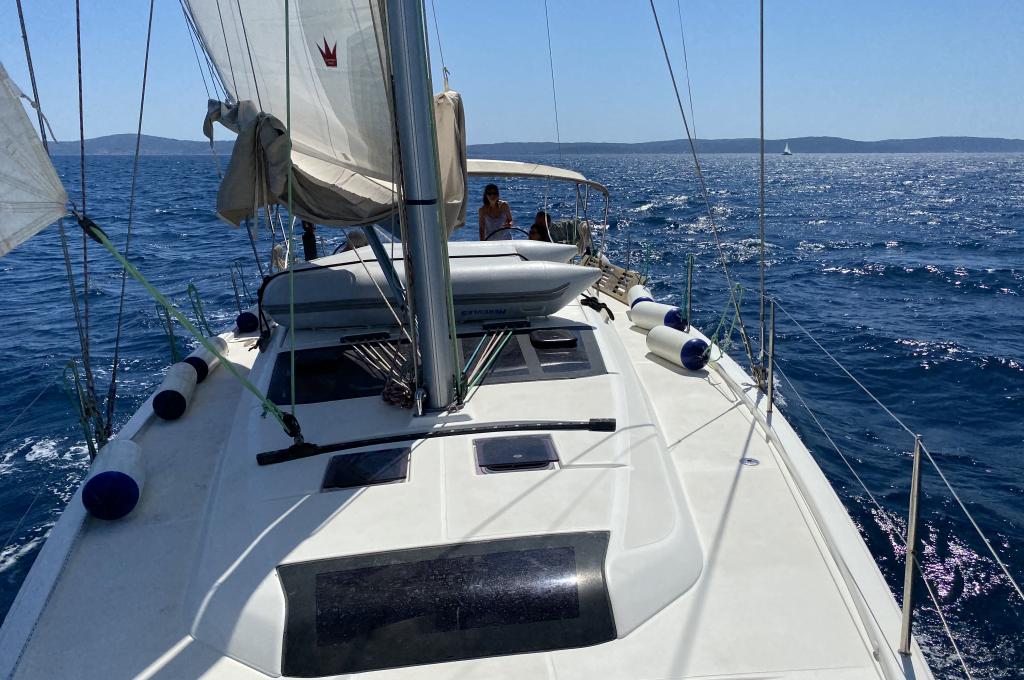 Original-Foto eines Kunden | aufgenommen am 02.06.2022