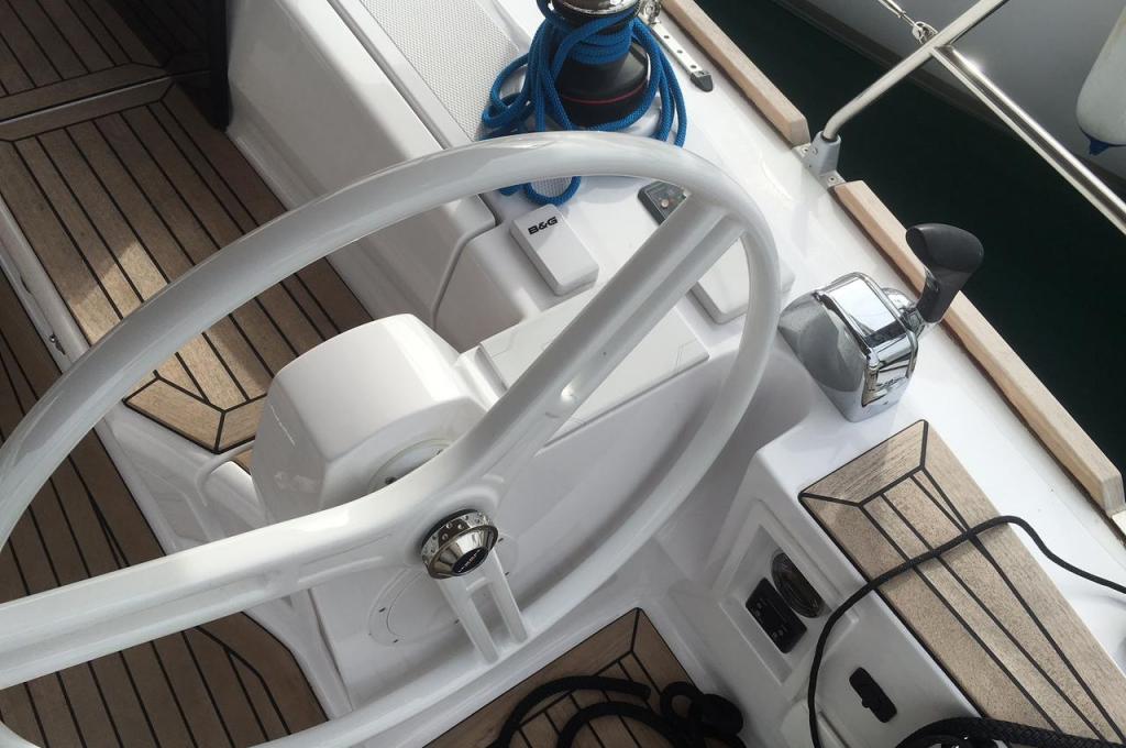 Katalog-Foto (evt. abweichend) | aufgenommen am 02.04.2016