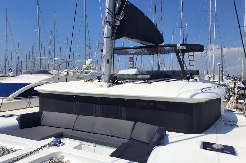 Original-Foto | aufgenommen am 30.03.2020