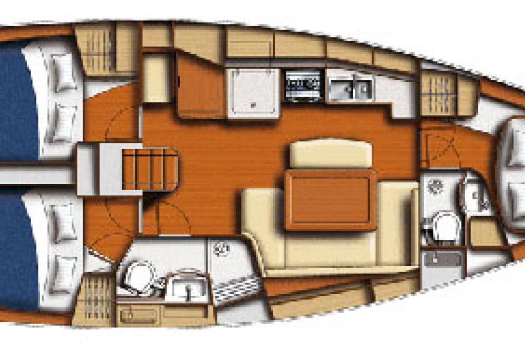 Katalog-Foto (evt. abweichend)