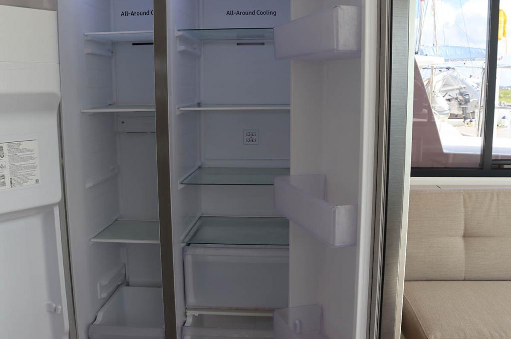 Original-Foto | aufgenommen am 04.01.2024