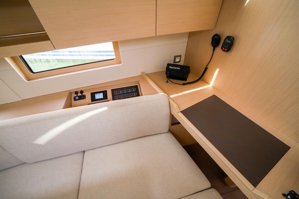 Original-Foto | aufgenommen am 08.07.2023