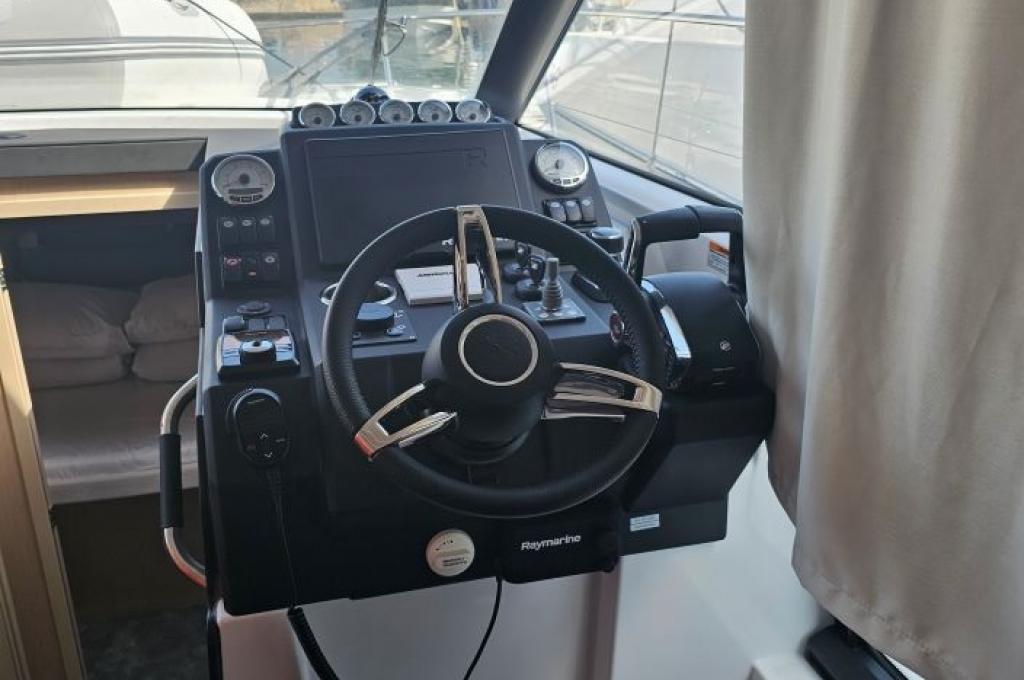 Original-Foto | aufgenommen am 21.06.2023