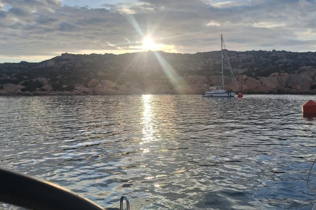 Original-Foto eines Kunden | aufgenommen am 12.05.2025