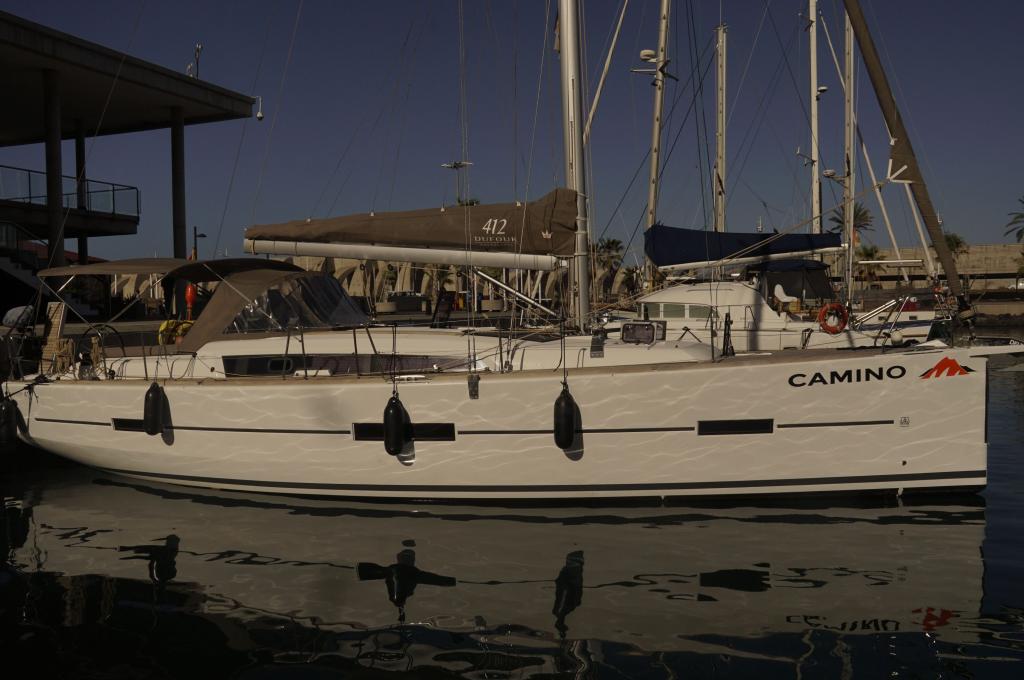 Original-Foto | aufgenommen am 03.07.2017