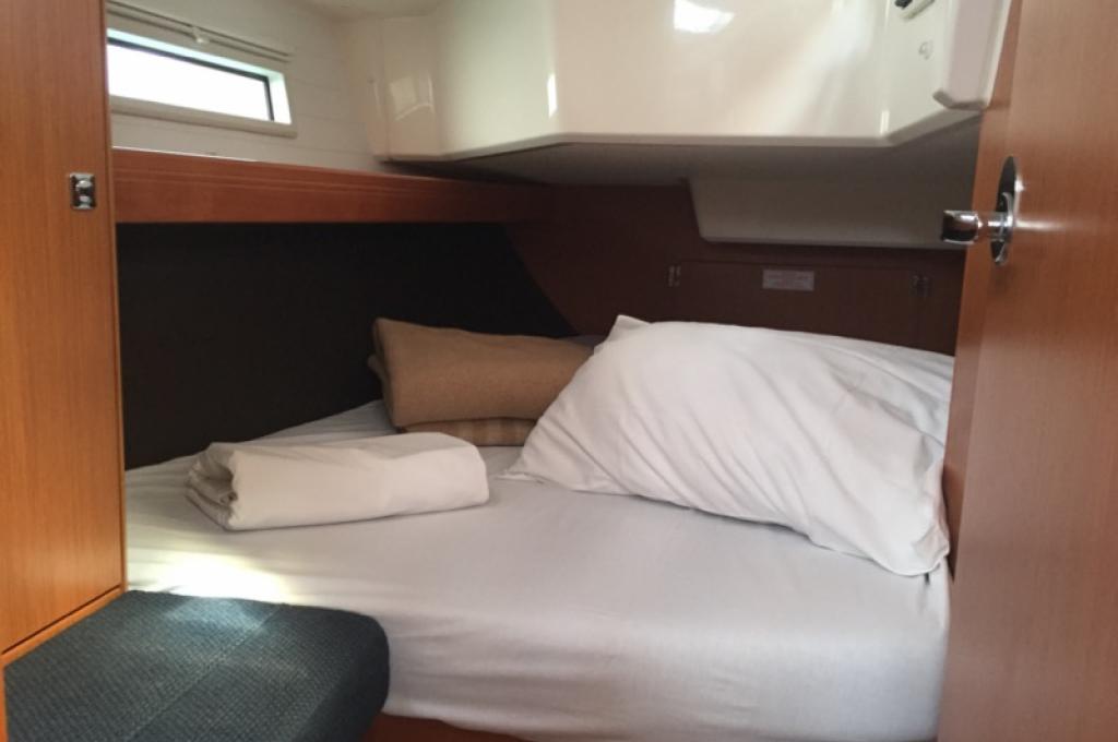 Original-Foto | aufgenommen am 19.05.2017