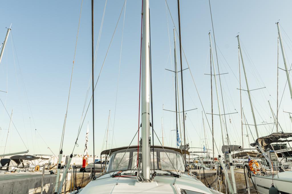 Original-Foto | aufgenommen am 16.04.2025