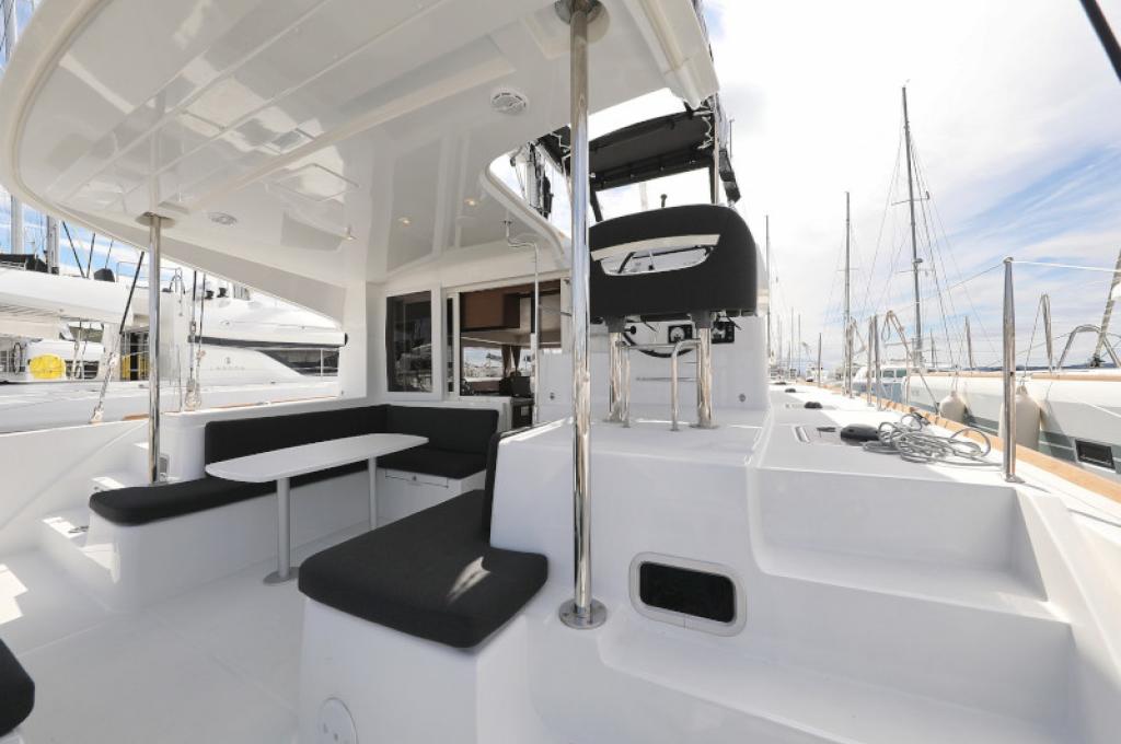 Original-Foto | aufgenommen am 15.05.2019